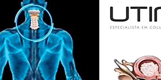 endoscopia-da-coluna-cervical