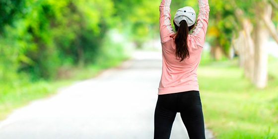 habitos-coluna-saudavel