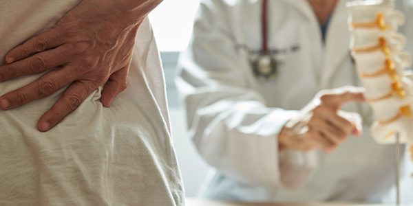 orientacoes-cirurgia-da-coluna