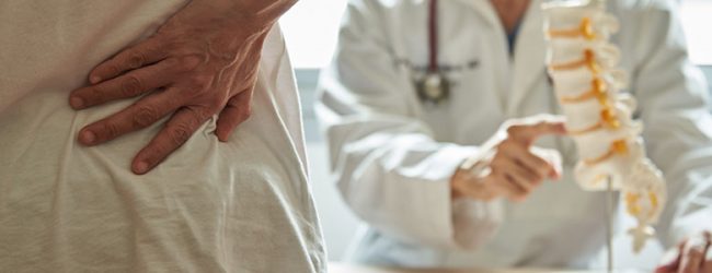 orientacoes-cirurgia-da-coluna