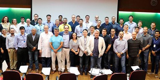 curso-cirurgia-endoscopica-coluna-2019