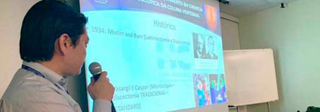 dr-edgar-utino-curso-usp