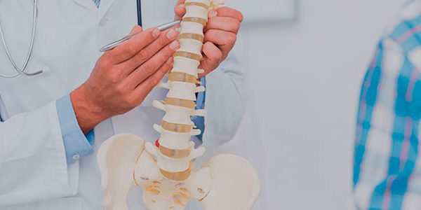 alteracoes-na-coluna