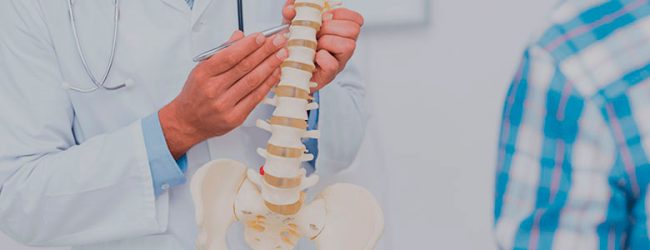 alteracoes-na-coluna