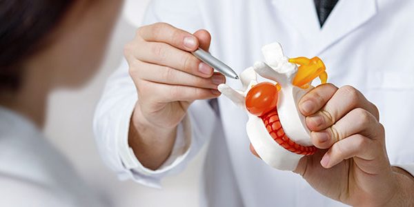 hernia-de-disco-coluna-vertebral