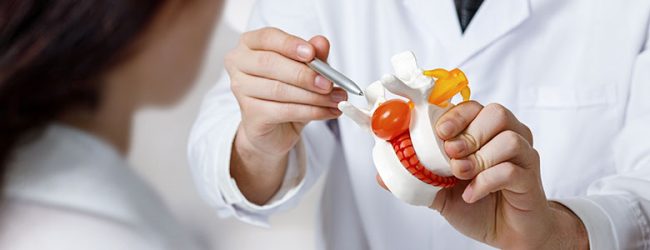 hernia-de-disco-coluna-vertebral
