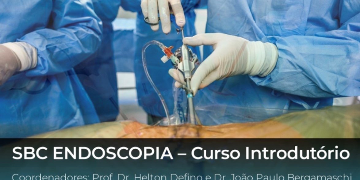 curso-introdutorio-endoscopia-coluna-sbc