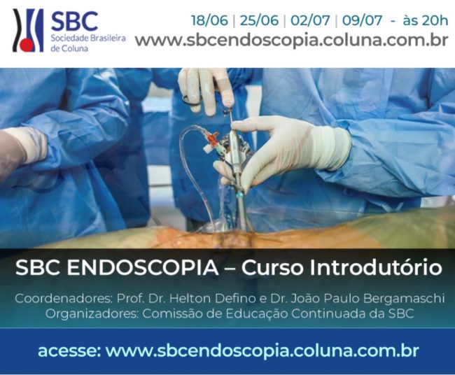 curso-introdutorio-endoscopia-coluna-sbc