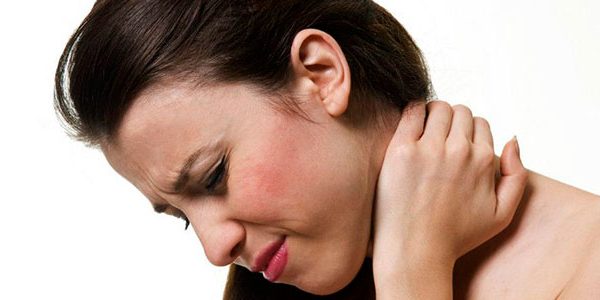 cervicobraquialgia-dor-irradiando-ombro