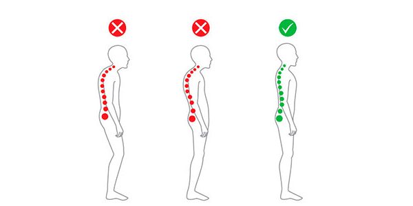postura-correta-coluna-vertebral