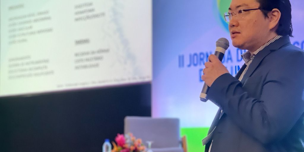 endoscopia-bahia-2021