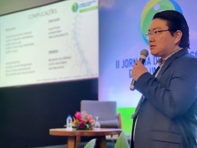 endoscopia-bahia-2021