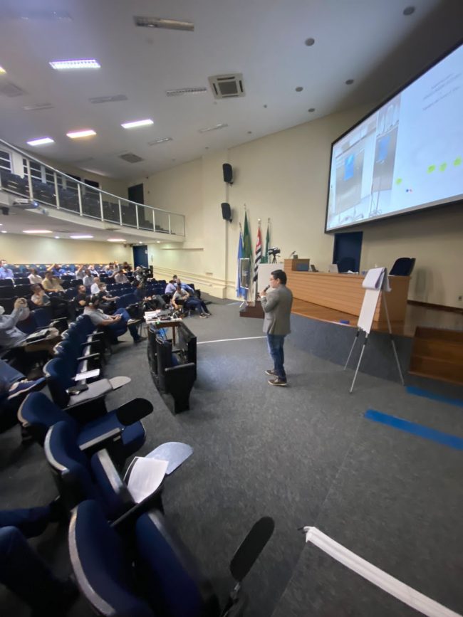 curso-endoscopia-coluna-usp-2