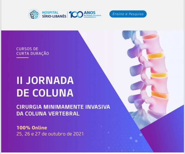 ii-jornada-coluna-sirio-libanes-capa