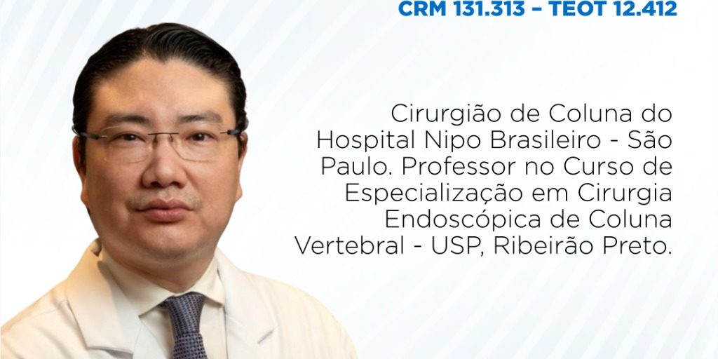 Jornada-de-endoscopia-MSI