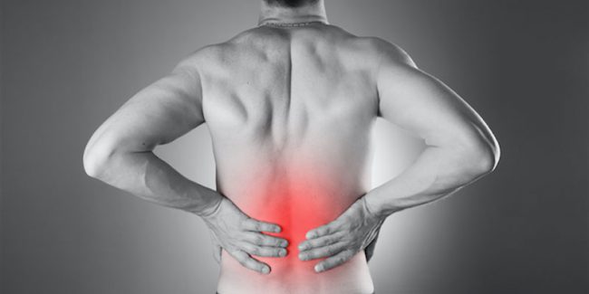 ciatalgia-dor-nervo-ciatico