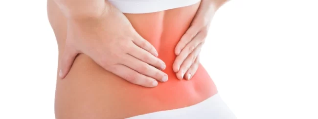 protrusao-discal-o-que-e-sintomas-causas-e-tratamento