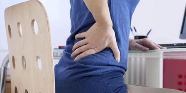 Hiperlordose-causas-sintomas-e-tratamentos