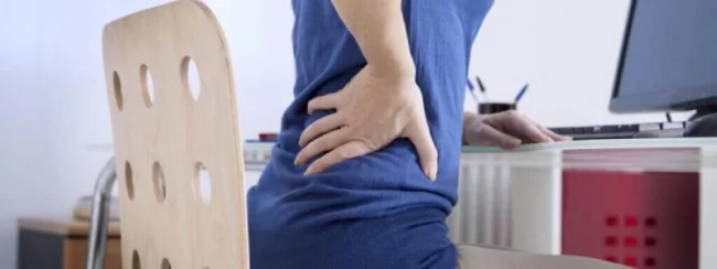 Hiperlordose-causas-sintomas-e-tratamentos