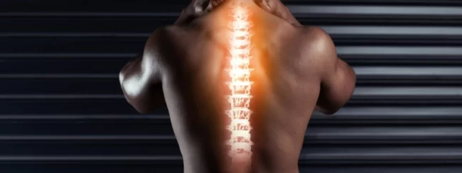 Osteomielite-vertebral